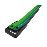 Golf Putting Mat